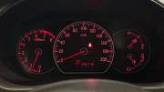 Suzuki SX4 I (Classic) Смоленск  - изображение 32