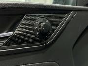 Skoda Rapid I Рестайлинг Оренбург  - изображение 33