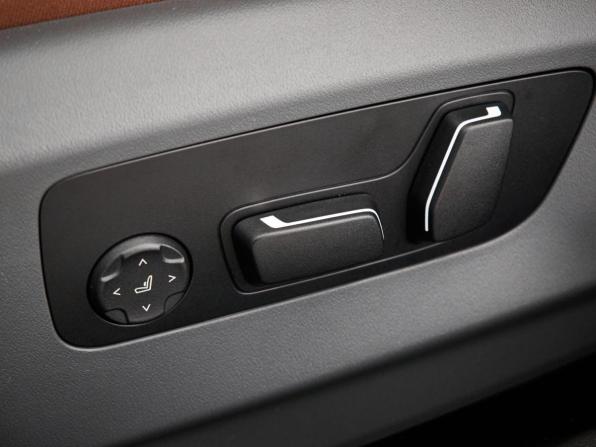 BMW 5 серии VIII (G60/G61/G68) с пробегом 2024 года, цена 8 325 000 рублей, 16778 км, седан, Автокод Объявления