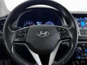Hyundai Tucson III Ростов-на-Дону  - изображение 26
