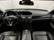 Mercedes-Benz E-Класс IV (W212 S212 C207) Санкт-Петербург  - изображение 35