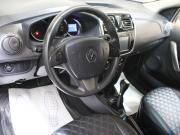 Renault Sandero II Калуга  - изображение 24