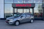 Lada (ВАЗ) Vesta I Азнакаево  - изображение 20