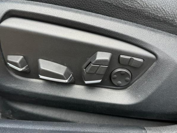 BMW 5 серии VI (F10/F11/F07) Рестайлинг с пробегом 2016 года, цена 1 880 000 рублей, 234000 км, седан, Автокод Объявления