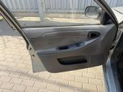 Chevrolet Lanos I Ростов-на-Дону  - изображение 16