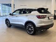 Geely Coolray I Кандалакша  - изображение 24