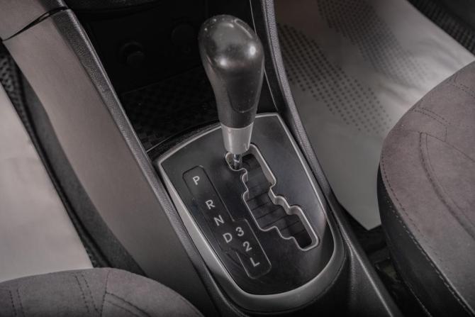 Hyundai Solaris I с пробегом 2014 года, цена 839 000 рублей, 251000 км, седан, Автокод Объявления