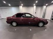 Kia Spectra I Рестайлинг 2 Чебоксары  - изображение 34