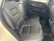 Chery Tiggo 7 Pro I Саратов  - изображение 49