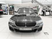 BMW 5 серии VII (G30/G31/G38) Рестайлинг Казань  - изображение 24