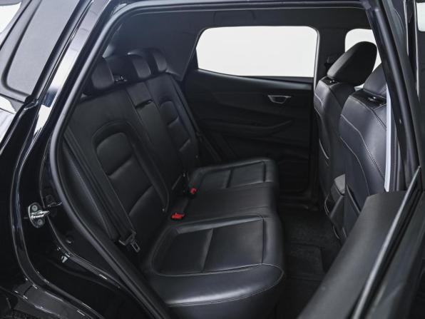 Chery Tiggo 4 Pro I с пробегом 2024 года, цена 1 670 000 рублей, 20730 км, внедорожник, Автокод Объявления