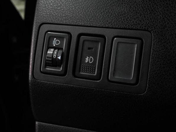 Suzuki Grand Vitara II Рестайлинг с пробегом 2010 года, цена 999 000 рублей, 208203 км, внедорожник, Автокод Объявления