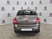 Lada (ВАЗ) Granta I Тольятти  - изображение 26
