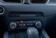 Mazda CX-5 II Красноярск  - изображение 37