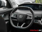 Changan UNI-K Москва  - изображение 35