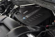 BMW X6 II (F16) Владимир  - изображение 44