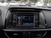 Mazda 6 III (GJ) Сочи  - изображение 33