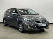 Hyundai Solaris I Ярославль  - изображение 20
