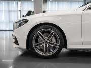 Mercedes-Benz E-Класс V (W213 S213 C238) Москва  - изображение 56