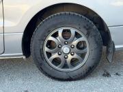 Hyundai Grand Starex I Белгород  - изображение 42