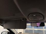 Lada (ВАЗ) XRAY I Чебоксары  - изображение 62