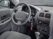 Hyundai Accent II Тюмень  - изображение 19