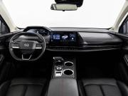 Changan CS55 Plus II Санкт-Петербург  - изображение 42