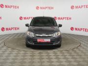 Lada (ВАЗ) Granta I Вологда  - изображение 18