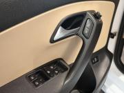 Volkswagen Polo V Рестайлинг Калуга  - изображение 44