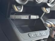 Kia Rio IV Рестайлинг Барнаул  - изображение 45