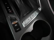 Changan CS35 Plus I Рестайлинг Ростов-на-Дону  - изображение 40