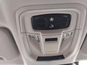 Haval Jolion I Минеральные Воды  - изображение 35