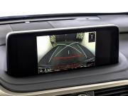 Lexus RX IV Рестайлинг Москва  - изображение 58