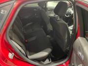 Ford Focus III Пермь  - изображение 33