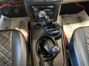 Lada (ВАЗ) Niva Travel I Новомосковск  - изображение 30