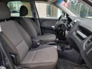 Kia Sportage II Рестайлинг Архангельск  - изображение 32