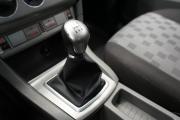 Ford Focus II Рестайлинг Крым  - изображение 38