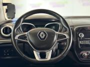 Renault Kaptur I Рестайлинг Москва  - изображение 28