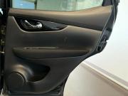 Nissan Qashqai II Подольск  - изображение 39