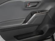 Toyota RAV4 VI (XA60) Москва  - изображение 42