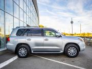 Lexus LX III Волгоград  - изображение 48