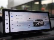 Geely Okavango I Рестайлинг Санкт-Петербург  - изображение 53