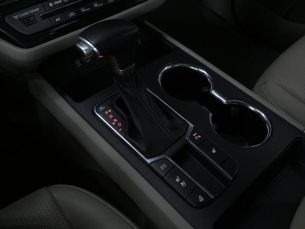 Kia Carnival III с пробегом 2019 года, цена 3 120 000 рублей, 47637 км, минивэн, Автокод Объявления