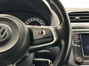 Volkswagen Polo V Рестайлинг Санкт-Петербург  - изображение 33