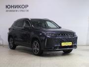 Exeed LX I Рестайлинг 2 Дзержинск  - изображение 45