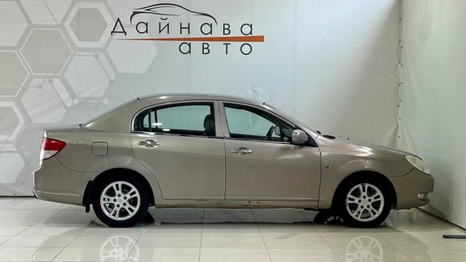 ТагАЗ Vega с пробегом 2010 года, цена 230 000 рублей, 193653 км, седан, Автокод Объявления