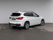 BMW X1 II (F48) Рестайлинг Москва  - изображение 43