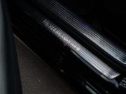 Mercedes-Benz S-Класс VI (W222 C217) Рестайлинг Москва  - изображение 58