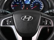 Hyundai Solaris I Рестайлинг Ростов-на-Дону  - изображение 29