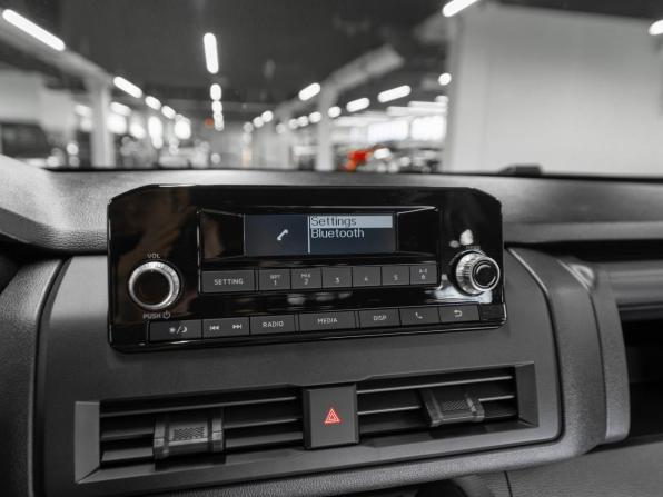 Mitsubishi L200 VI с пробегом 2026 года, цена 4 800 000 рублей, 27 км, пикап, Автокод Объявления